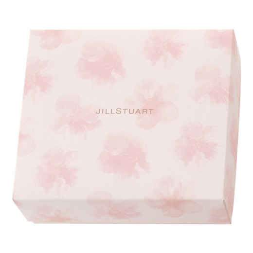 ジルスチュアート♡フェイスタオルセット♡ ジルスチュアート タオルセット【eGift】|デジタルギフト
