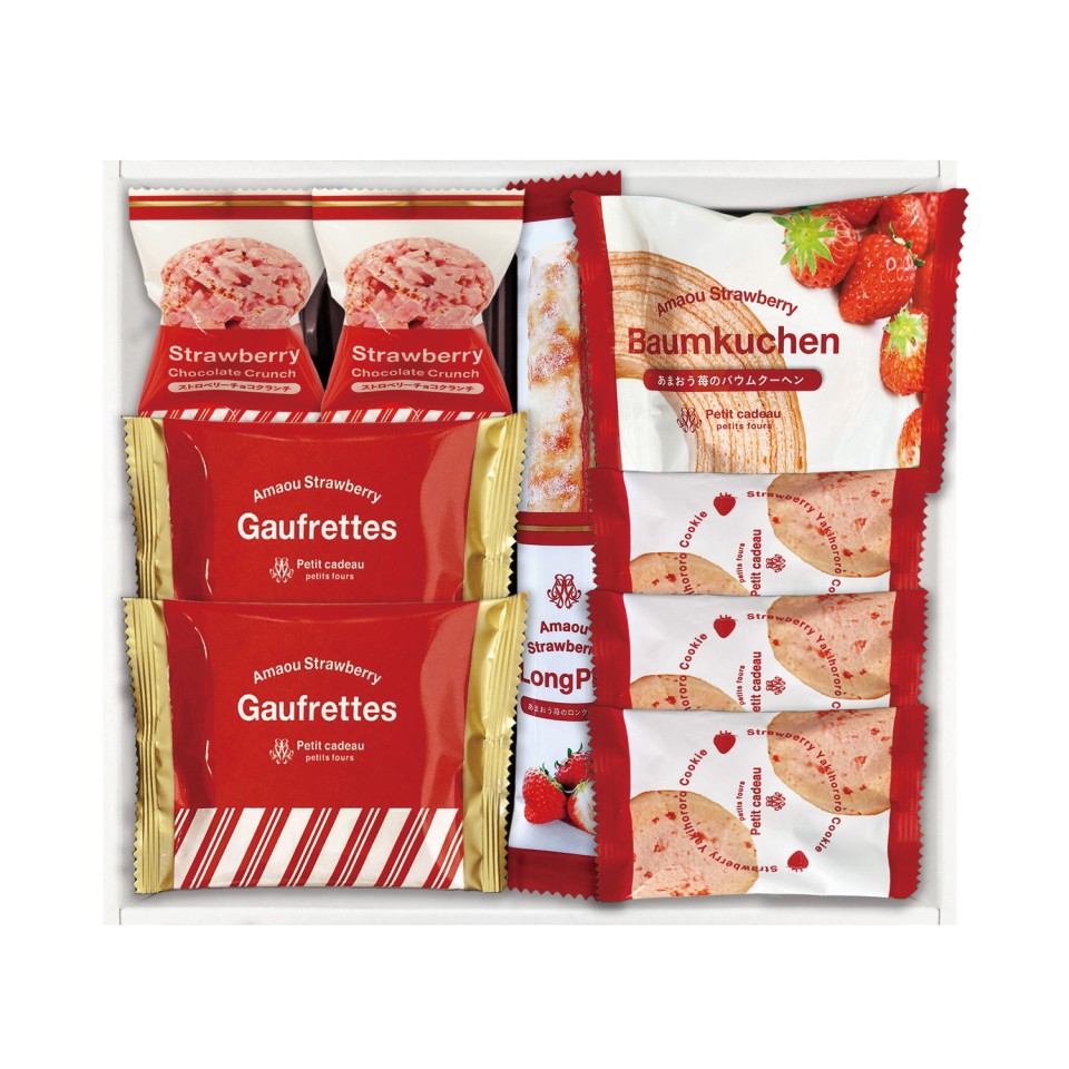 (週末限定割引) リーメント ぷちサンプル パフェ いろいろ シークレット含む 楽天市場】リーメント ぷちサンプルシリーズ PETITE FRUITS