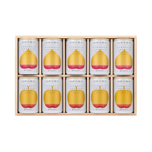 山形の極みの商品一覧 | 【TSUNAGU SENSHUKAI】出産内祝い・結婚内祝い