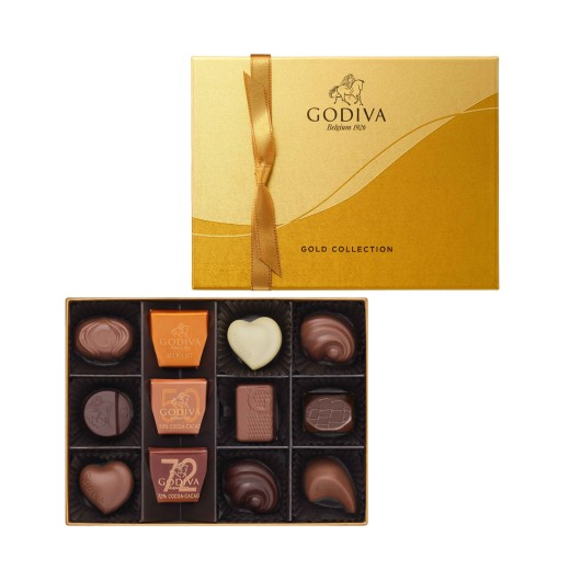 クラシック ゴールド コレクション12粒 | 【TSUNAGU SENSHUKAI】出産