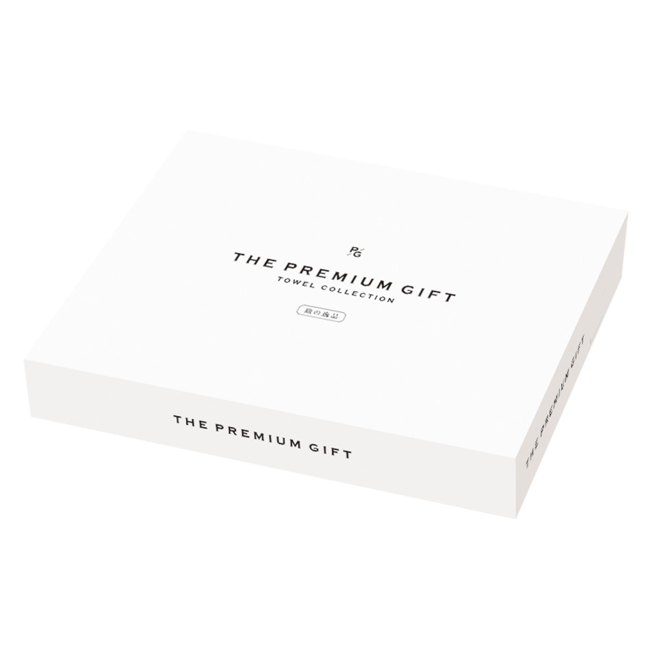 オランジー ハンドソープ＆ハンドタオルセット | 【TSUNAGU SENSHUKAI