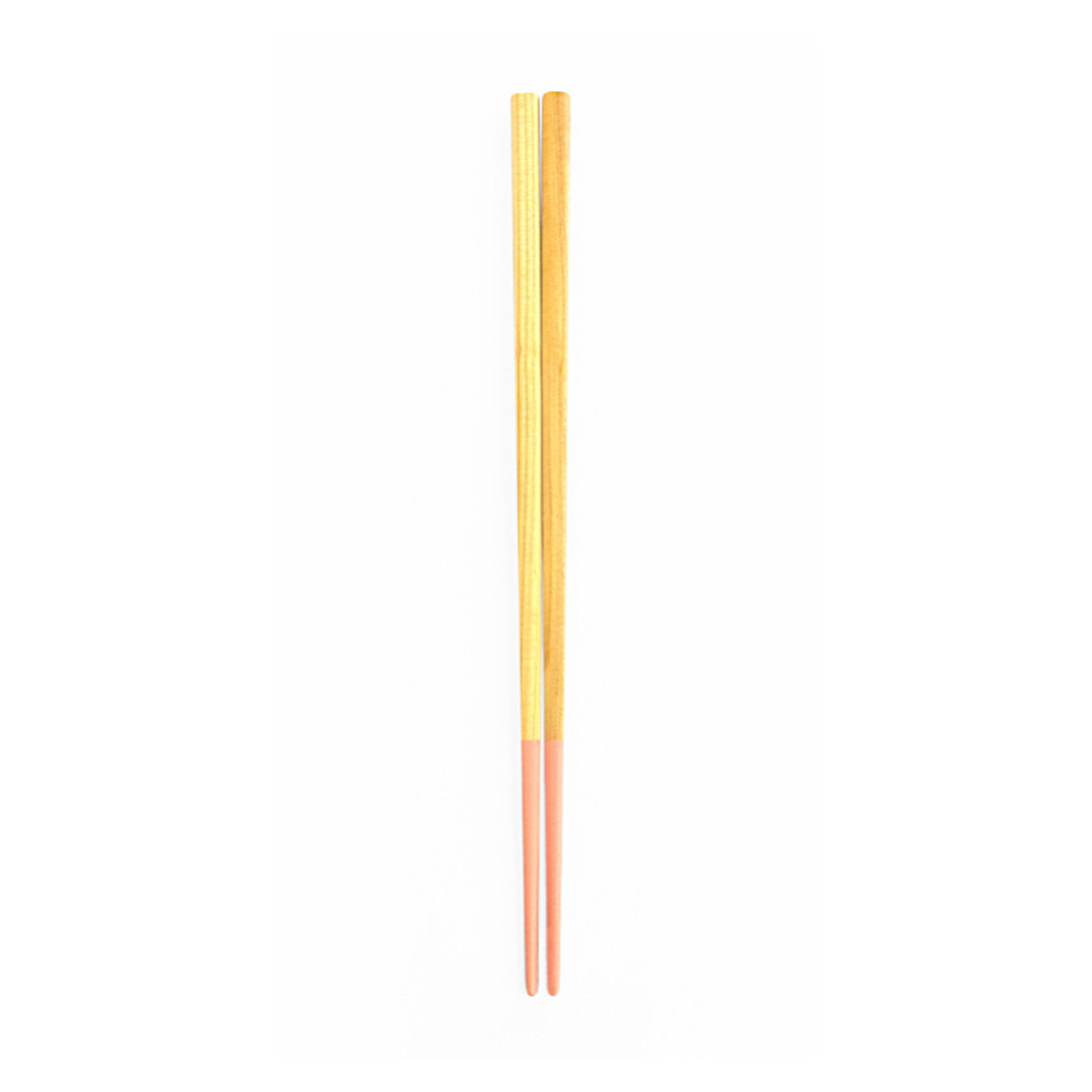 能登ヒバいろいろはし さくら 能登ヒバいろいろはし さくら