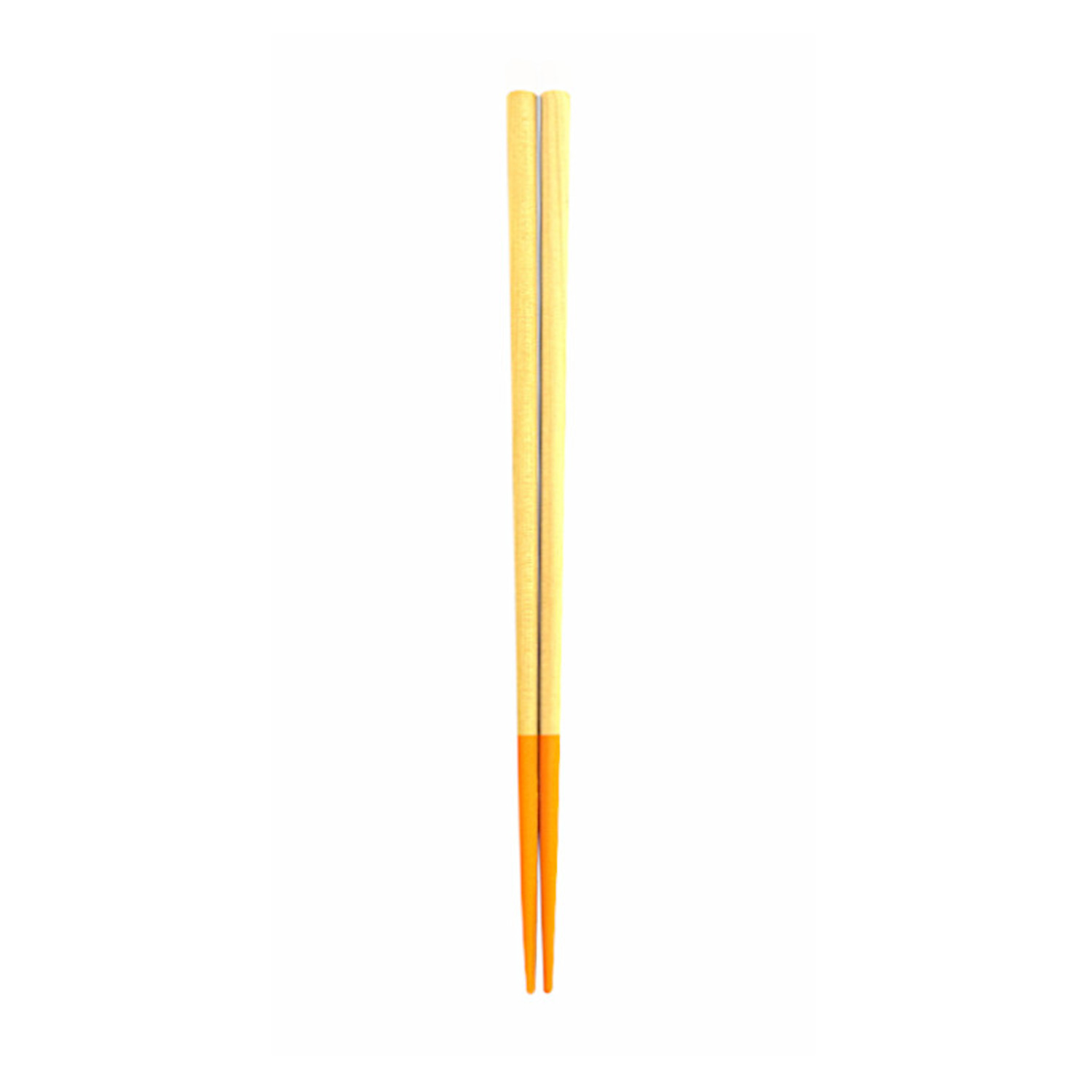 能登ヒバいろいろはし ひまわり 能登ヒバいろいろはし ひまわり