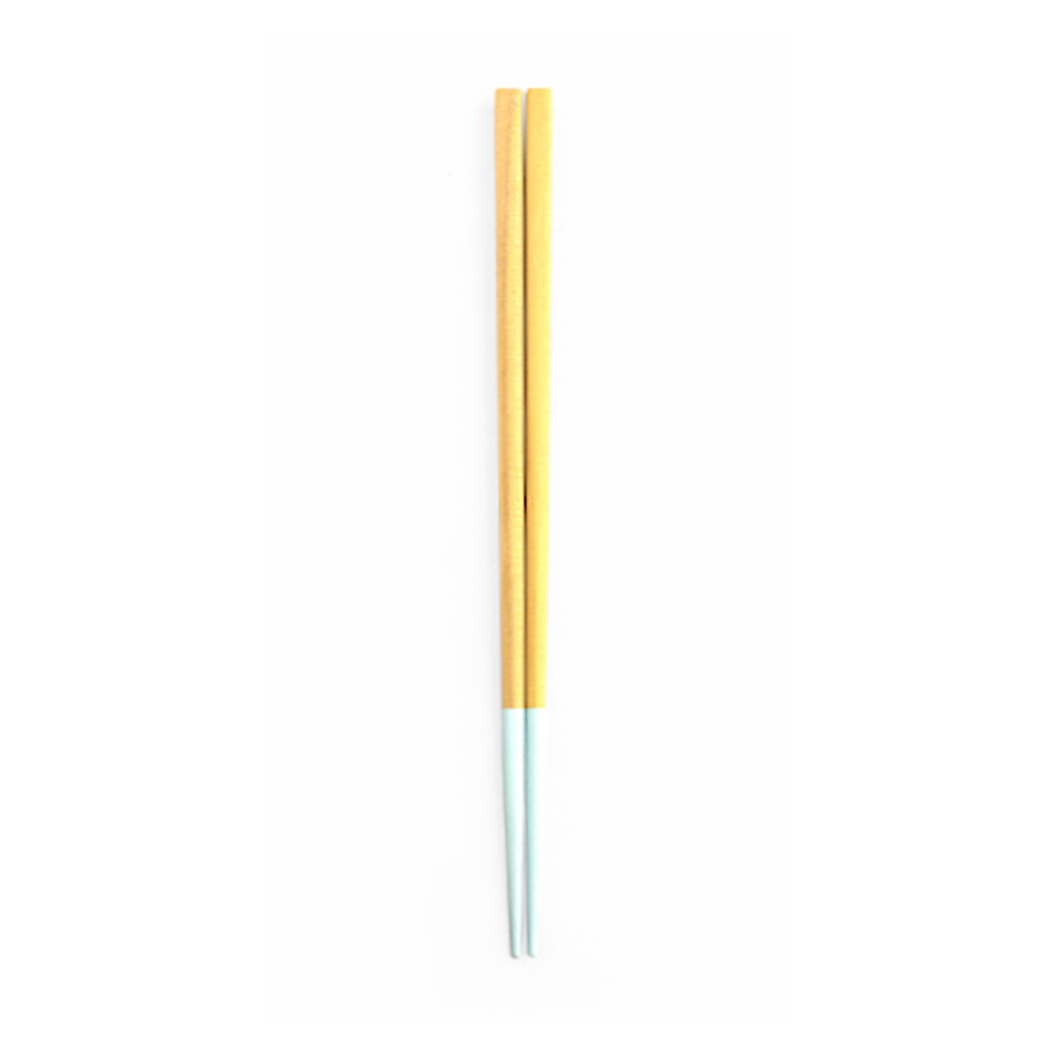 能登ヒバいろいろはし そら 能登ヒバいろいろはし そら