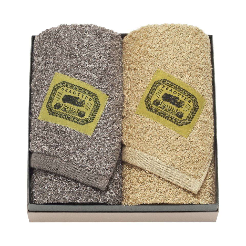 NAOTO メッセージタオル シークレット 新製品発売-YITOTO™推し活がもっと楽しくなる