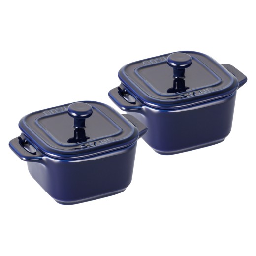 ストウブの商品一覧 | 【TSUNAGU SENSHUKAI】出産内祝い・結婚内祝いの通販