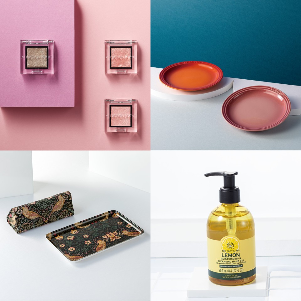 リンベル カタログギフト ウェインコース | 【TSUNAGU SENSHUKAI】出産