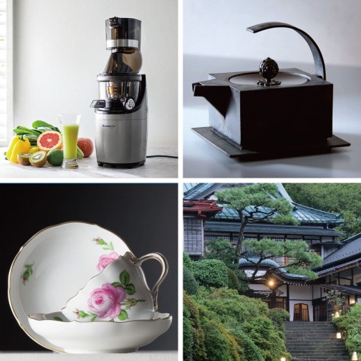 お急ぎ便】リンベル カタログギフト ユニバースコース | 【TSUNAGU