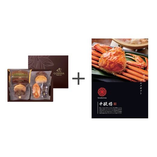 名代 千醍楼の商品一覧 | 【TSUNAGU SENSHUKAI】出産内祝い・結婚