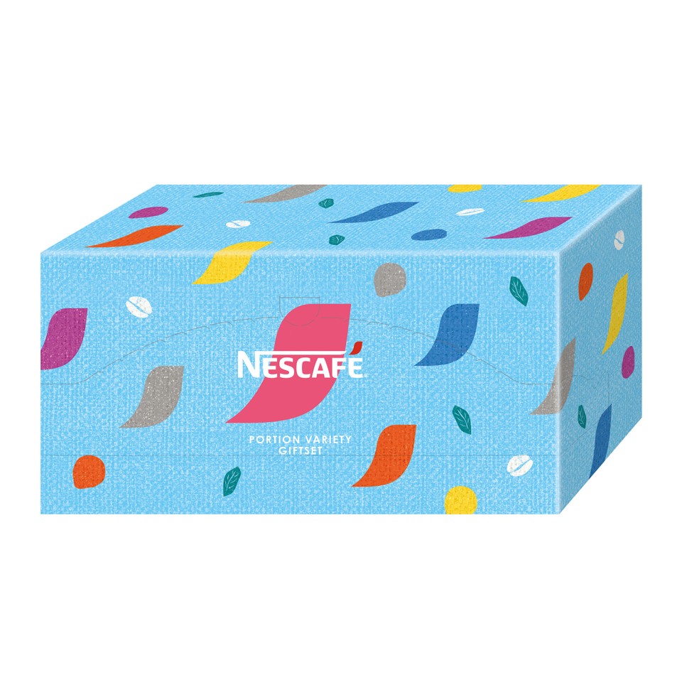 【入手困難‼️定価46200円】フェランテ エストネーション別注デッキシューズ… テニス/ソフトテニス,テニスシューズ 一般のヨネックス YONEX