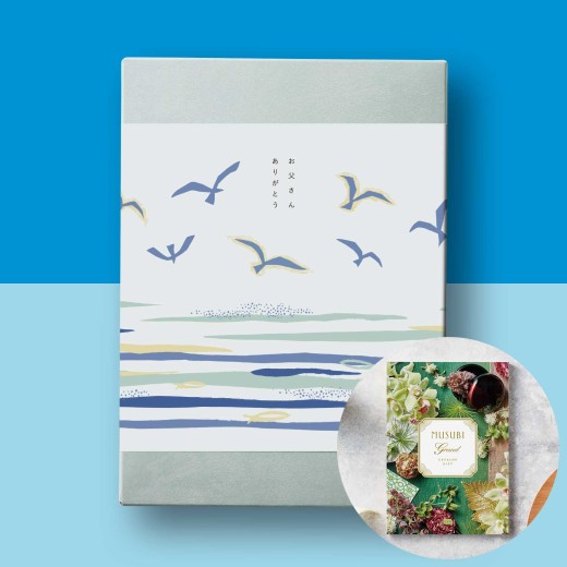 カタログギフト、8,000円~15,000円の商品一覧 | 【TSUNAGU SENSHUKAI