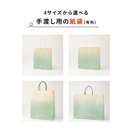 フェイラー ティップトップ フォレストセット シルバーグレー　セット ティップトップフォレストハンカチ・スタイセット シルバー